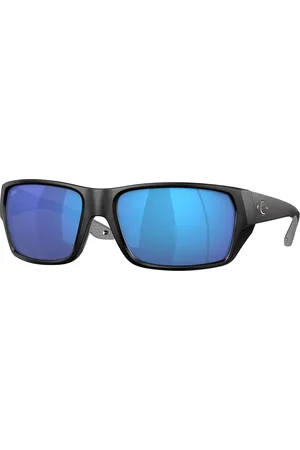 Costa Del Mar Tailfin Polarized 911302 Men