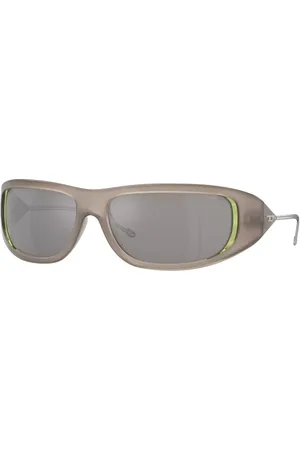Diesel DL3001 502/6G Men