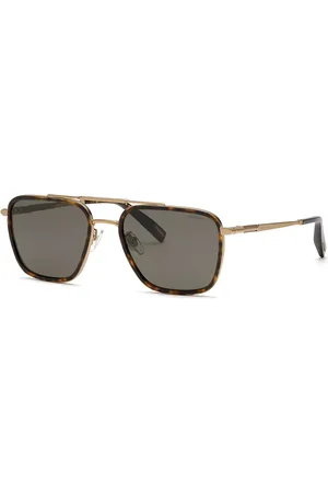 Chopard SCHL24V 8FFP Men