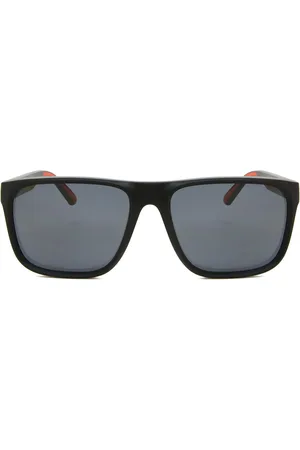 FERRARI FZ6002U Polarized 504/81 Men