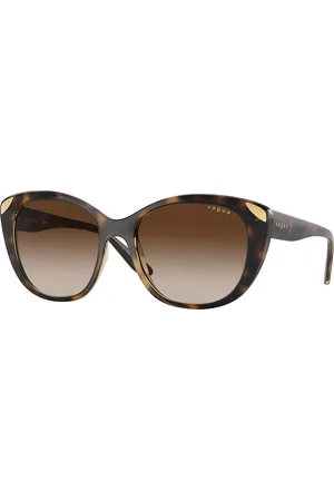 vogue VO5457S W65613 Women