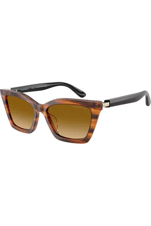 Emporio Armani EA4250U 62682L Women
