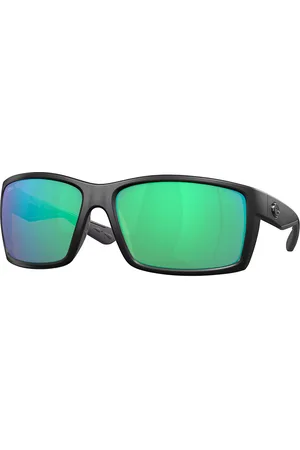 Costa Del Mar Reefton Polarized 900719 Men