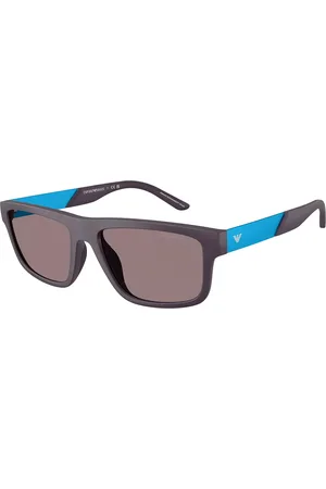 Emporio Armani EA4244U 62427N Men