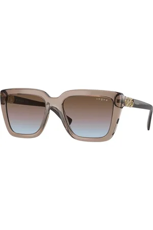 vogue VO5575SB 294048 Women