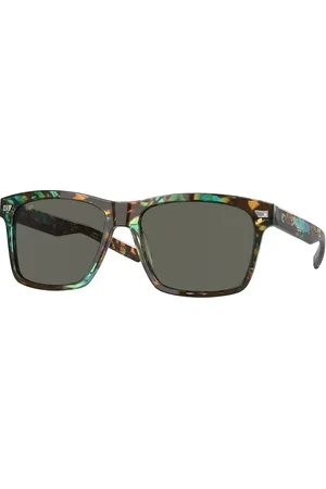 Costa Del Mar Aransas Polarized 200506 Women