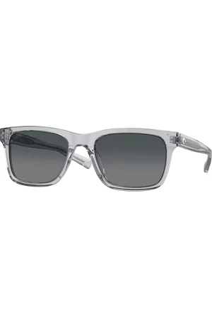 Costa Del Mar Tybee Polarized 200320 Men