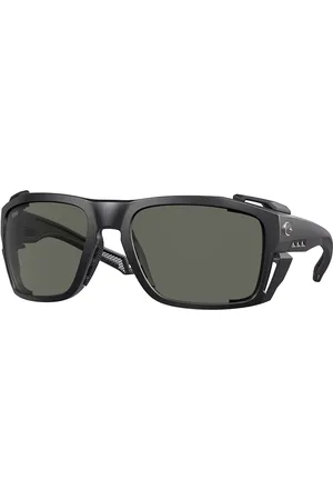 Costa Del Mar King Tide 8 Polarized 911104 Men