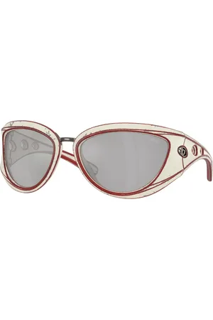 Diesel DL3007U 20108V Men