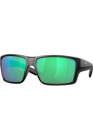 Costa Del Mar Reefton Pro Polarized 908002 Men