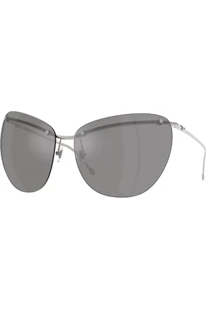 Diesel DL1007 10016G Men