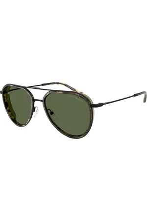 Emporio Armani EA2163 300171 Men