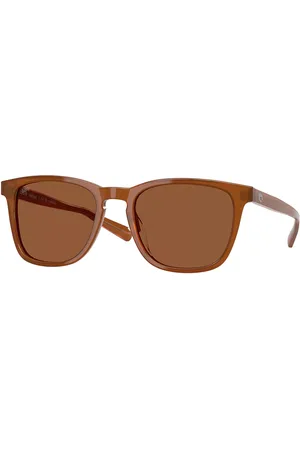 Costa Del Mar Sullivan Polarized 200222 Men