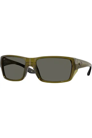 Costa Del Mar Tailfin Polarized 911313 Men