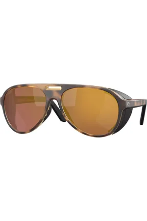 Costa Del Mar Grand Catalina Polarized 911711 Men