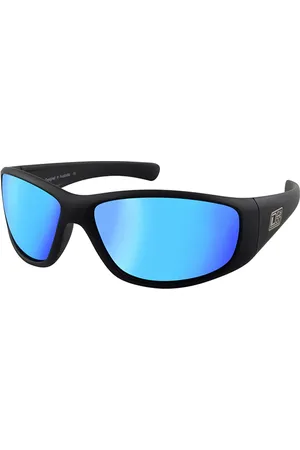 Dirty Dog Wolf Polarized 53514 Men