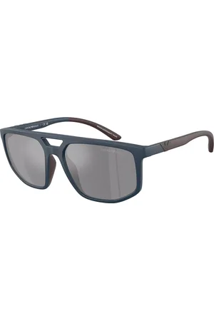 Emporio Armani EA4248U 62606G Men