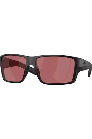 Costa Del Mar Reefton Pro Polarized 908019 Men