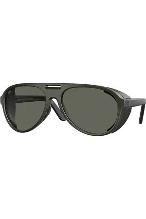 Costa Del Mar Grand Catalina Polarized 911710 Men