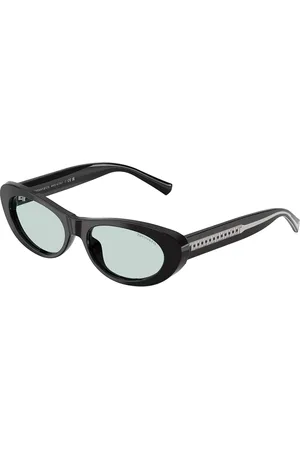 Tiffany & Co. TF4236U 8001D9 Women
