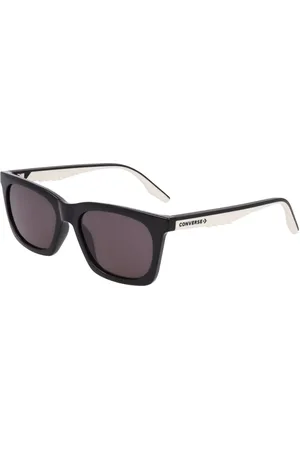 Converse CV568S 001 Men
