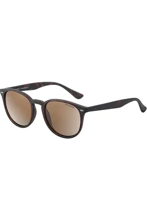 Dirty Dog Racoon Polarized 53607 Men