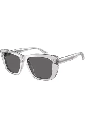 Emporio Armani EA4246U 625087 Women