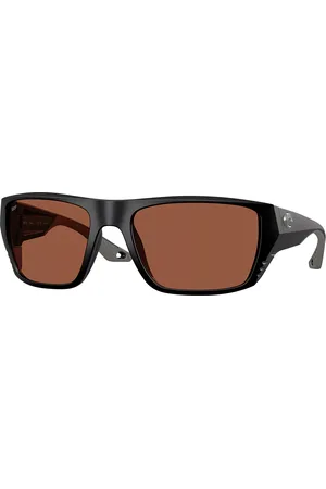 Costa Del Mar Finlet Polarized 911806 Men