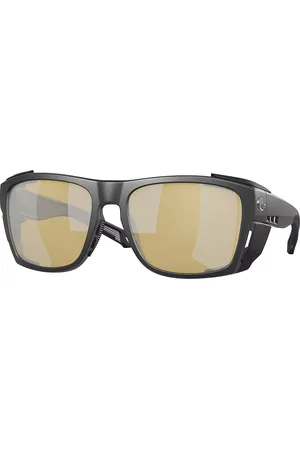 Costa Del Mar King Tide 8 Polarized 911205 Men