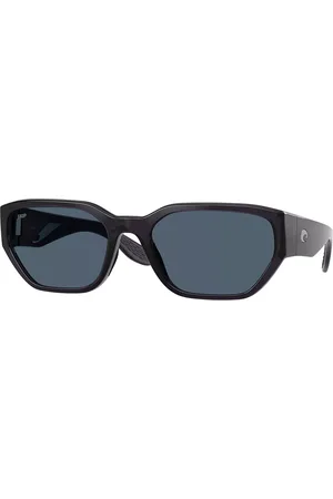 Costa Del Mar Clemente Polarized 912501 Women
