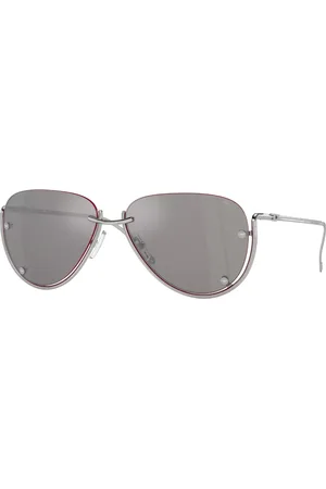 Diesel DL1003 103/6G Men