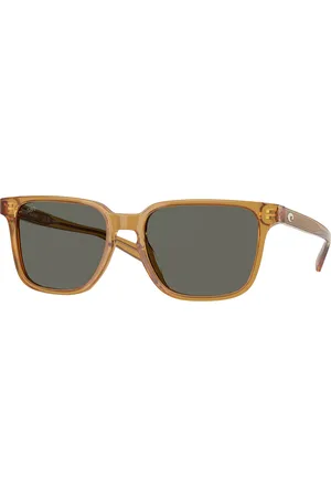 Costa Del Mar Kailano Polarized 201307 Men