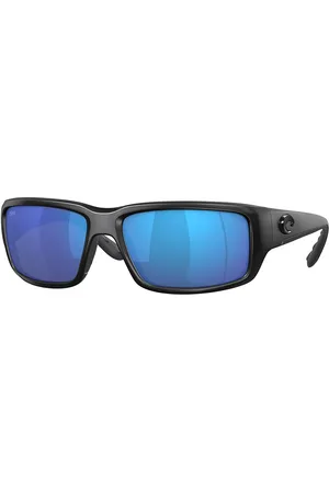 Costa Del Mar Fantail Polarized 900628 Men