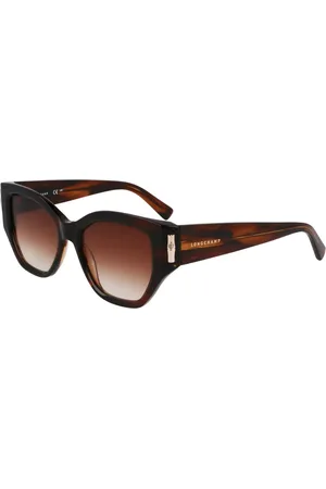 Longchamp LO764S 211 Women