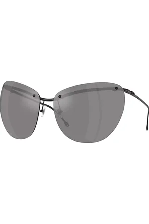 Diesel DL1007 109/6G Men
