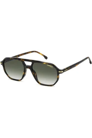 Carrera 341/S 2IK/9K Men