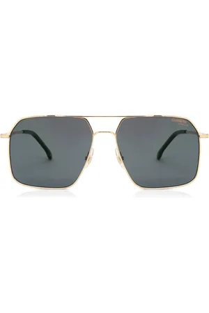 Carrera 333/S Polarized J5G/Q3 Men