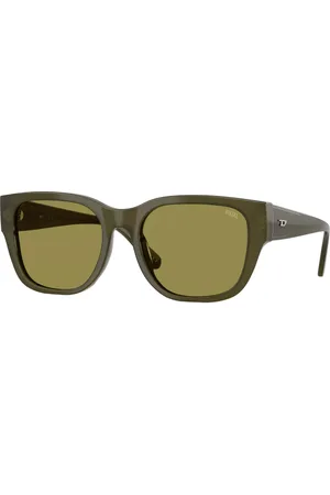 Diesel DL2005 2024/2 Men