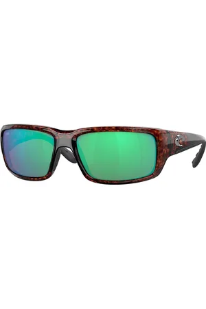 Costa Del Mar Fantail Polarized 900635 Men