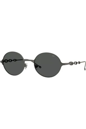 Diesel DL1008 100987 Men