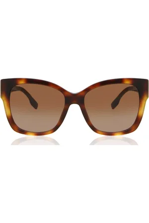Burberry BE4345 RUTH 331613 Women