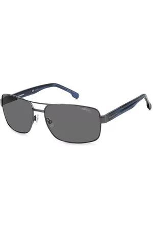 Carrera 8063/S R80/M9 Men