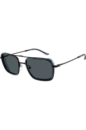 Emporio Armani EA2162 300180 Men
