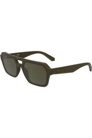 Calvin Klein CKJ25603S 210 Men