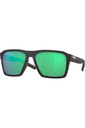Costa Del Mar Antille Polarized 908303 Men