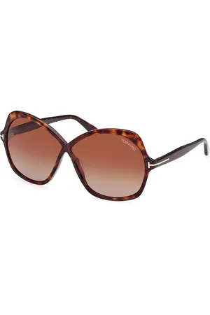Tom Ford FT1013 ROSEMIN 52F Women