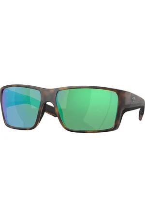 Costa Del Mar Reefton Pro Polarized 908015 Men