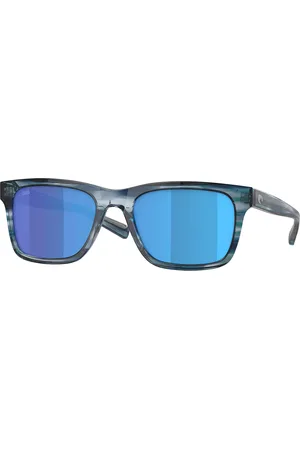 Costa Del Mar Tybee Polarized 200319 Men