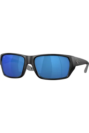 Costa Del Mar Tailfin Polarized 911308 Men