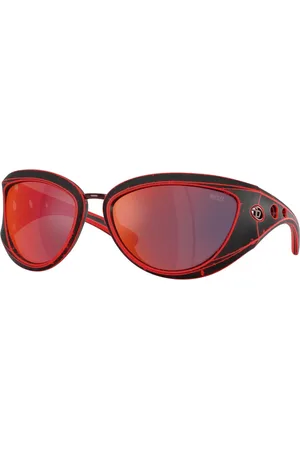 Diesel DL3007U 20096P Men